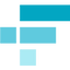 Logo FTX Token