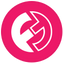 Logo FUNToken