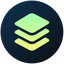Logo Fuse Network Token
