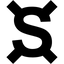Logo Frax Share