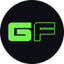 Logo GameFi