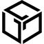 Logo Gala