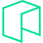 Logo Gas