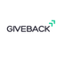 Logo GIVEBACK
