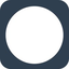 Logo OByte