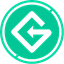 Logo GET Protocol
