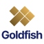 Logo Goldfish
