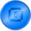 Logo GGEZ1