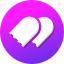 Logo Aavegotchi