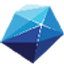 Logo GemHUB