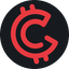Logo GamerCoin