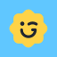 Logo Giggle Fund