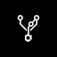 Logo Gitlawb