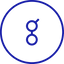 Logo Golem