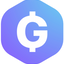 Logo GAMEE