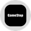 Logo GameStop (Ondo Tokenized)