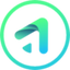 Logo Gains Network