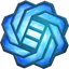 Logo Gods Unchained