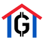 Logo GOHOME
