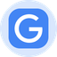 Logo Alphabet Class A (Ondo Tokenized)