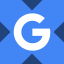 Logo Alphabet xStock