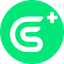 Logo GoPlus Security
