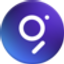 Logo The Graph