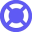 Logo GT Protocol