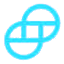 Logo Gemini Dollar