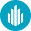Logo ETHGas