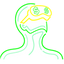 Logo GameZone