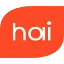Logo HackenAI
