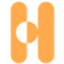 Logo Handy