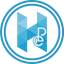 Logo HANePlatform