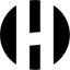 Logo HELLO Labs