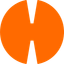 Logo Hemi