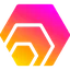 Logo HEX