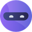 Logo HYPERGPT