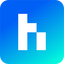 Logo Highstreet
