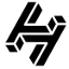 Logo Handshake