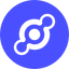 Logo Helium