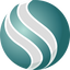 Logo Hot Cross