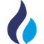 Logo HTX Token