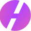 Logo Huma Finance