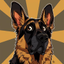 Logo HUND