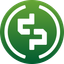 Logo hyUSD