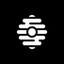 Logo Hyve