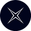Logo Icarus V1