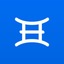 Logo ICHI