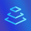 Logo ICRYPEX Token